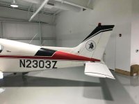 DB541482-5FEB-42FF-9A95-D1496C10AAD0.jpeg