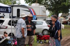 IMG_0905.jpg