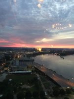 IMG_4704.jpg