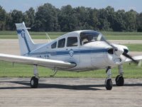 IMG_7616.jpg