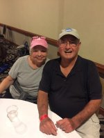 IMG_4709.jpg