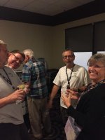 IMG_4712.jpg