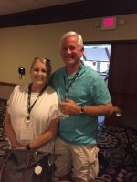 IMG_4717.jpg