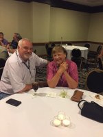 IMG_4721.jpg