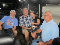 IMG_7654.jpg
