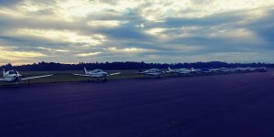 20180916_075824_HDR.jpg