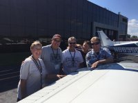 IMG_4741.jpg