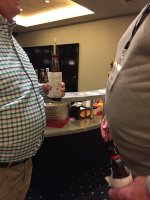 IMG_4773.jpg