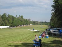 IMG_5235_1.JPG