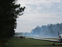 IMG_5251_1.JPG