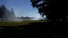 20161022_161753.jpg
