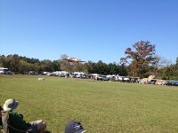 IMG_2820.jpg