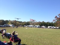 IMG_2824.jpg