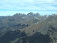 IMG_2894.jpg