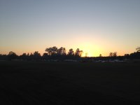 IMG_2883.jpg