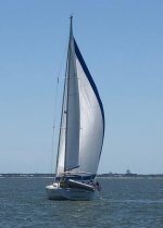 5440D0DA-D224-4378-AEA9-E1E8342CC7E6.jpg