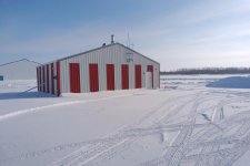 H8 Exterior West  with snow plowed in front Feb 2019  -30C b.jpg