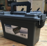 ammo box Capture.PNG ammo box Capture.PNG