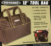 Tool bag Capture.PNG Tool bag Capture.PNG