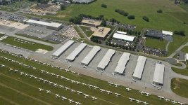 BAC_frederick_fly_in_16x9.jpg