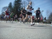 Fly over the marathon 027.jpg