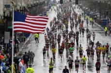 Marathon finish 18.jpg