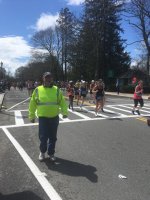 marathon documents 027.jpg