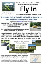 WARWICK 2013 FLY IN POSTER RS.jpg