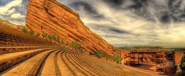 red-rocks-amphitheatre.jpg