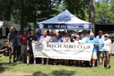 BAC Picnic Group 07-25-19.jpg