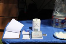 Donations 07-25-19.jpg