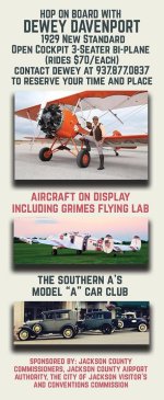 flyin 2.jpg