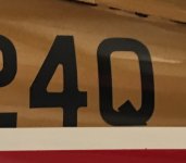 exhaust biddeford 001.JPG