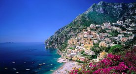 Italy Capri Amalfi coast hill side.jpg