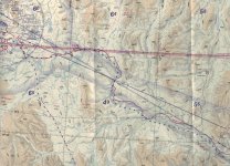 Alaska Highway.jpg