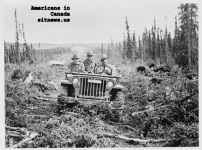 Alcan Army Jeep.png