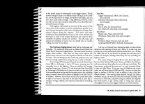 Logbook.jpg