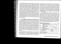 Logbook3.jpg