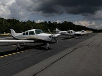 E7F9A644-555E-4573-A397-05CCA31CA4A8.jpg