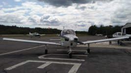 1TomC C23 at B19 (2).jpg