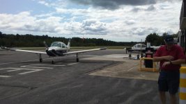 2KenCook Sierra at B19.jpg
