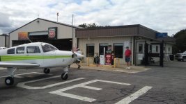 3TomC C23 at B19.jpg
