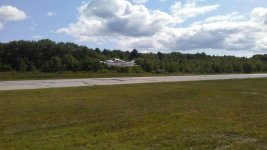 Glenn departs B19.jpg