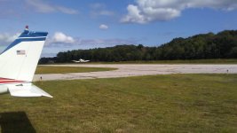 KenC departs B19.jpg