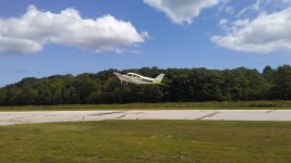 TomC departs B19.jpg