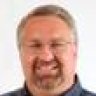 davidlud