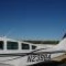 mark737