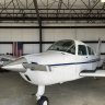 Flygirl734