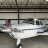 Flygirl734