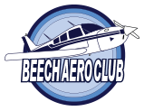 Beech Aero Club Forums & Community